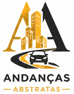 Andanças Abstratas